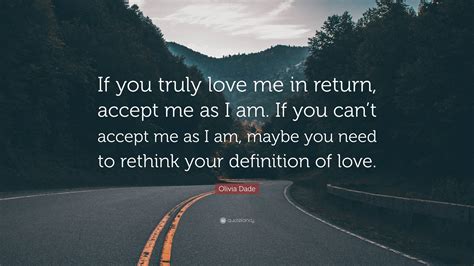 Accept E.